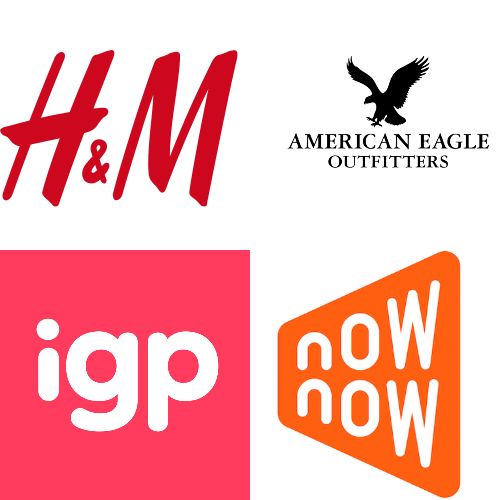 Best Coupon Codes in UAE 2025