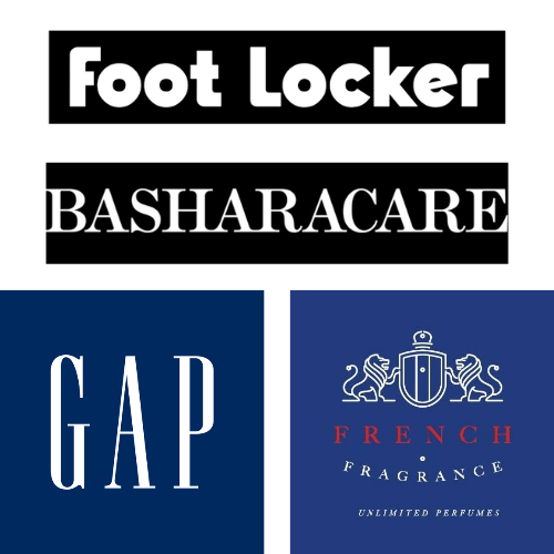 Best Coupon Codes in UAE 2025