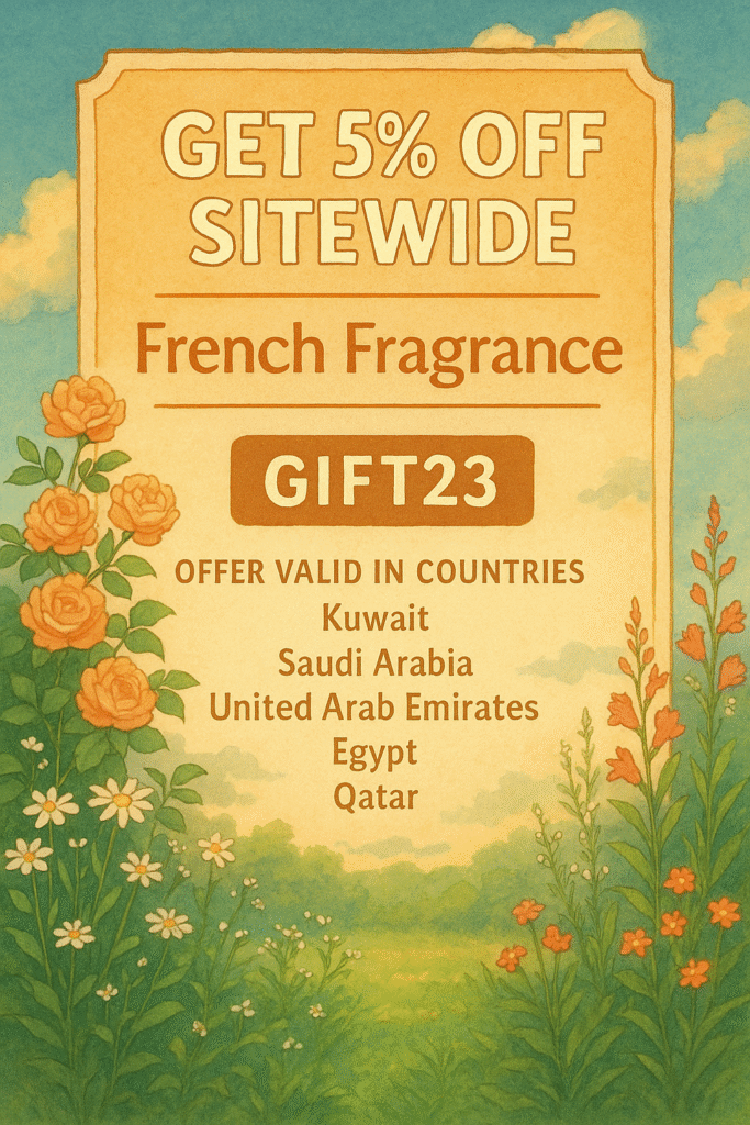 Best Coupon Codes in UAE 2025