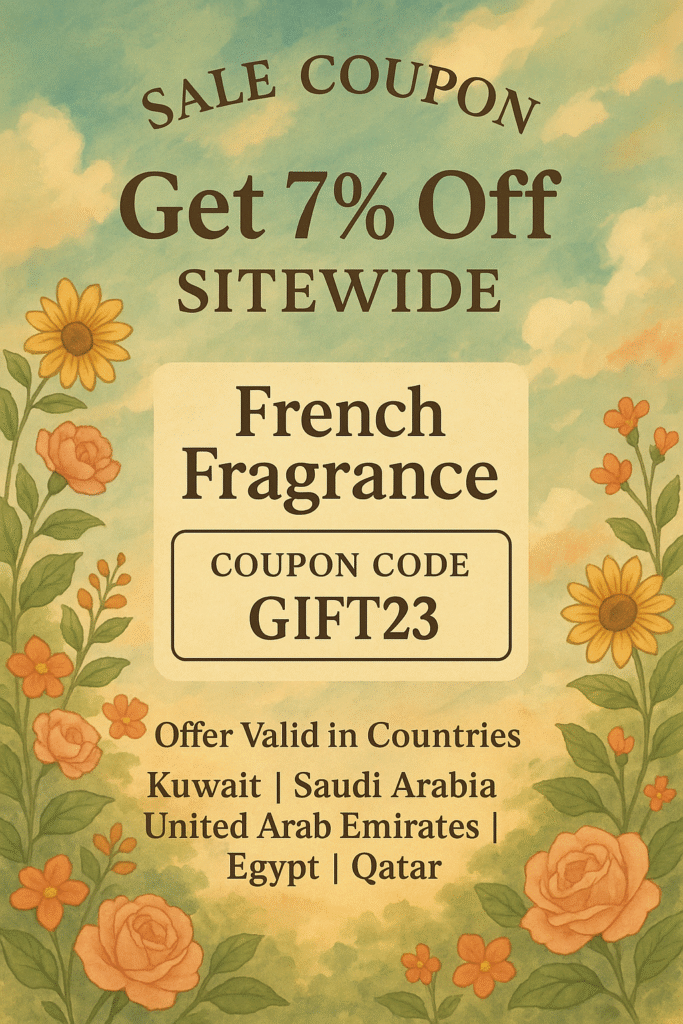 Best Coupon Codes in UAE 2025